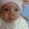 Nancy Abdalla