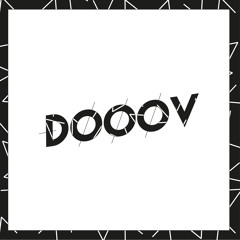 ÐØØØV