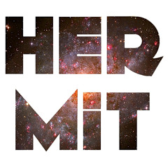 HERMiT