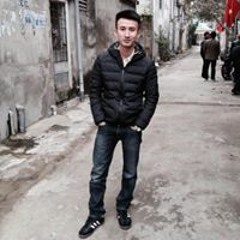 Ba Lyy