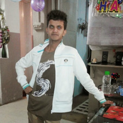 Syed Muhammad Chishty