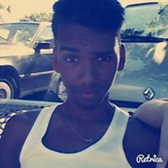 Ziyad Roze