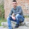 Sebi Stinceanu