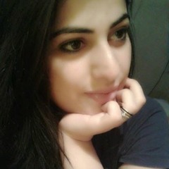 In Aankhon Ki Masti (Hari Sukhmani)