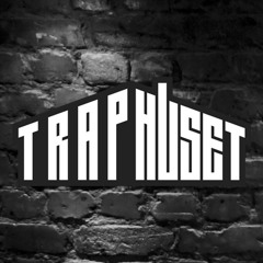 Traphuset