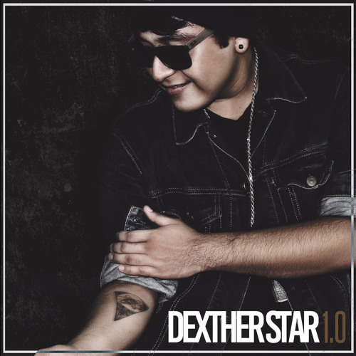 Dexther Star’s avatar
