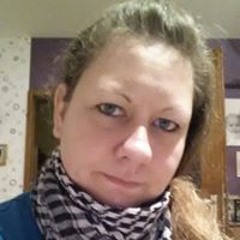 Tanja Deisinger-Wenderoth