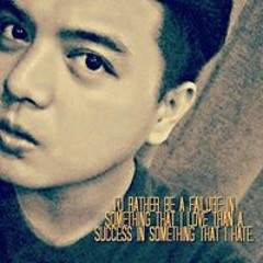 MarLon Canilao Cumabig