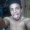 Luis Henrique Mariguela