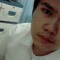 Angelo Dizon