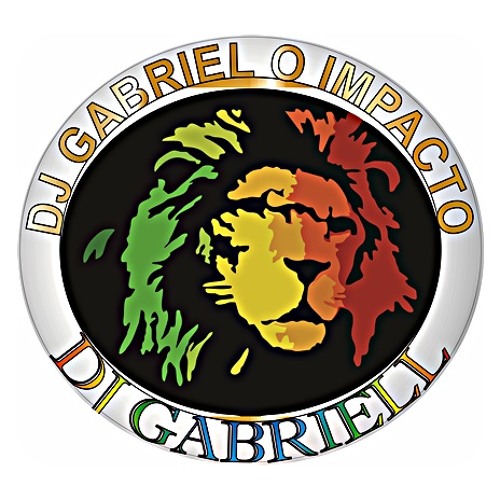 GABRIEL SANT'S’s avatar