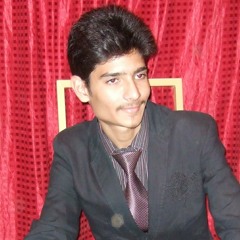 mohsin_bhatti