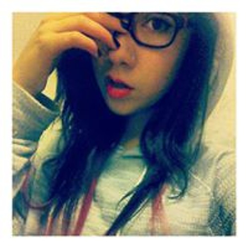 Lina Carreño’s avatar