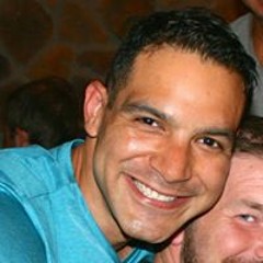 Pedro L Gonzalez