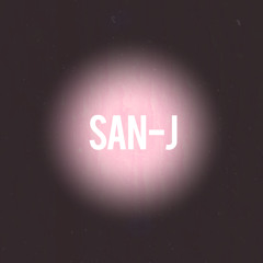 San  - J