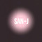 San  - J