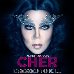 AndyCherCl