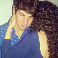 Antonel Tepes Bobescu