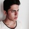 Rastaf_Ary