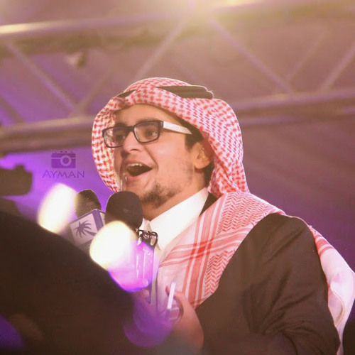 هي جنة طابت - صالح الخضير .MP3