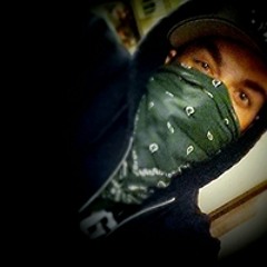 MArtin Moore-mckeever