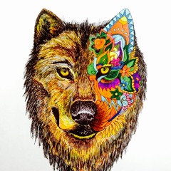 Rafael Rubi Kauterich