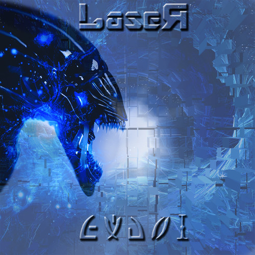 LaseR’s avatar