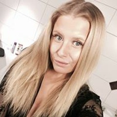 paulineaandrea