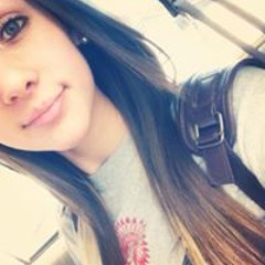 Danielle Morgan Edmonds