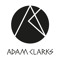 Adam Clarks