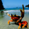 MadCrab