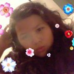 Liss Margaret Guerrero