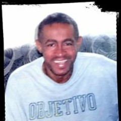 Hugo Inocencio Filho