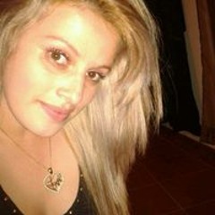 Stream Tatiana Navarro music | Listen to songs, albums, playlists ...