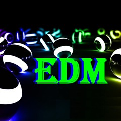 EDM - Records