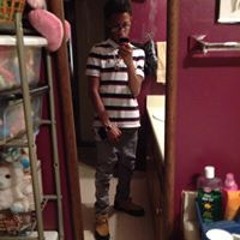 TaocantworryaboutnohaterZ