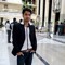 Mehran Amjad 1