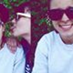 Rytė Pečiulaitytė