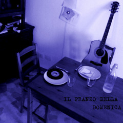 Editorial Difficulties