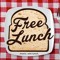 FreeLunch