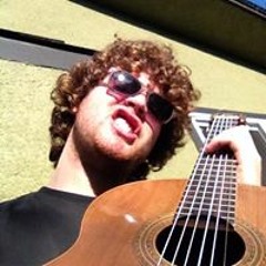 Joshua Amendt Moylan