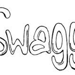 Mettilisierte Mettler