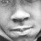 bosstopjr