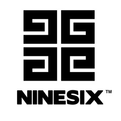 NINESIX