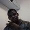 Delroy Wijks