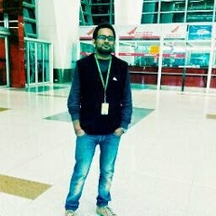 Rakesh Gupta