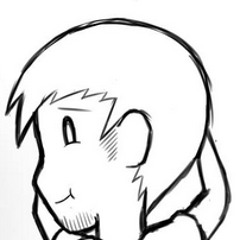 Somewhat Crappy Acoustics