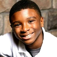 christopher_townsend