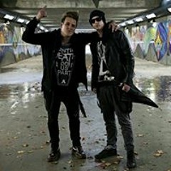 Jeff Lvrsrlntcs Henry