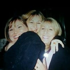 Erica Bickey Gunnels